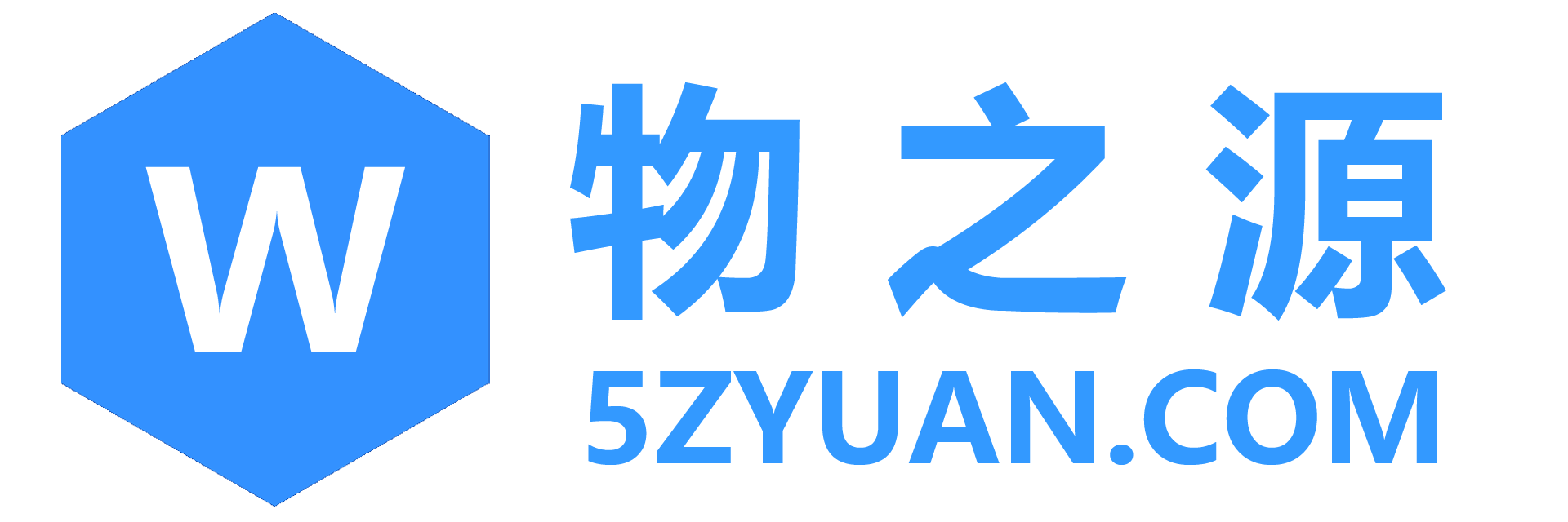 Logo关键词